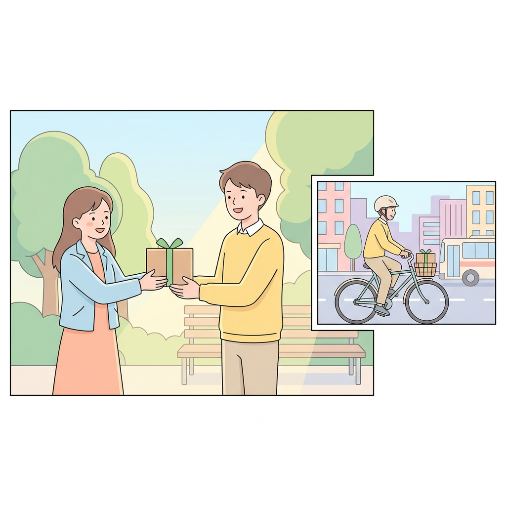 Scene 10 storyboard image