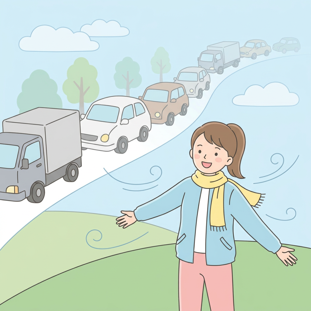 Scene 16 storyboard image